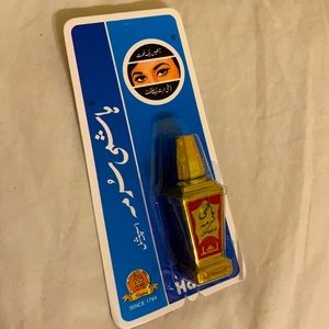 Original Pakistani Surma